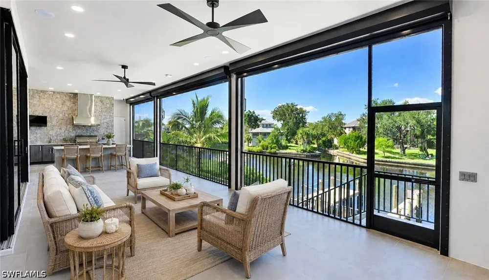 Esther Drive Bonita Springs, FL 34135