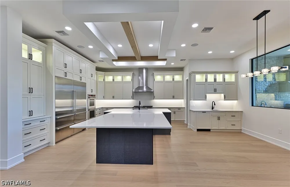 Esther Drive Bonita Springs, FL 34135