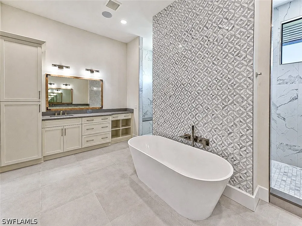 Esther Drive Bonita Springs, FL 34135