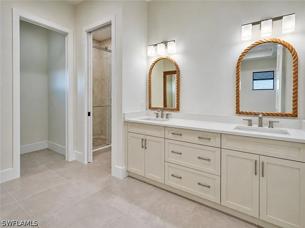 Esther Drive Bonita Springs, FL 34135
