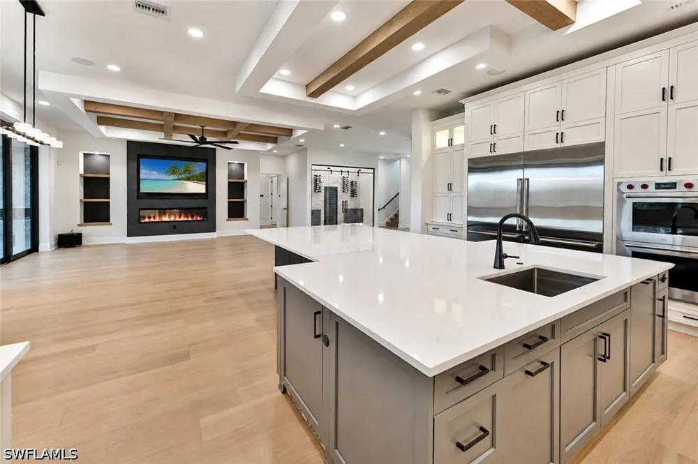 Esther Drive Bonita Springs, FL 34135