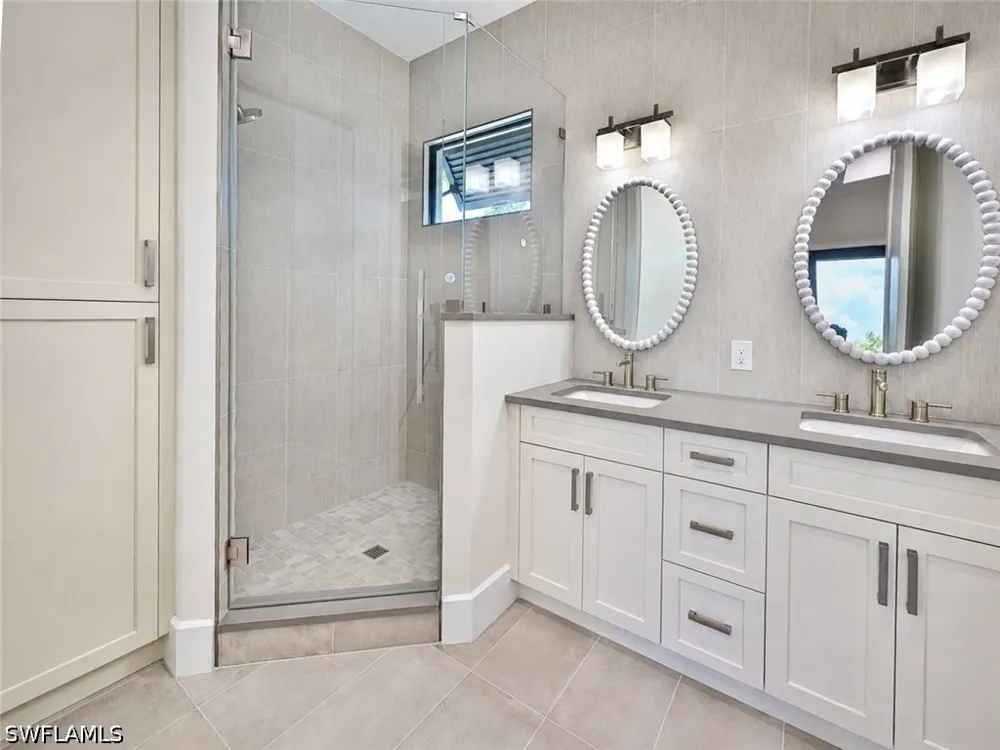 Esther Drive Bonita Springs, FL 34135