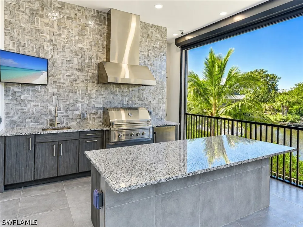 Esther Drive Bonita Springs, FL 34135