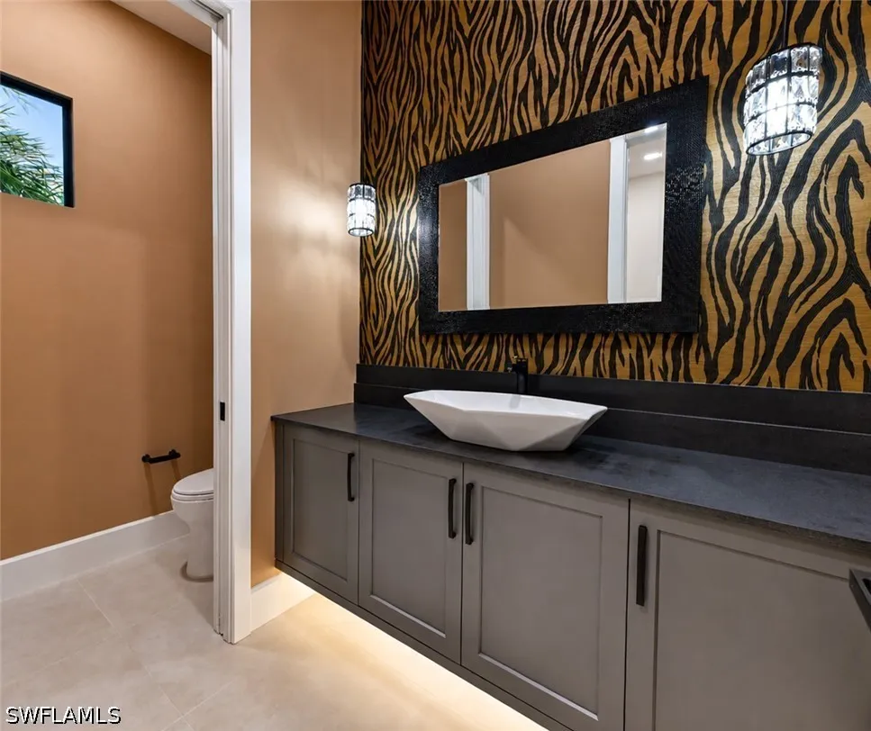 Esther Drive Bonita Springs, FL 34135