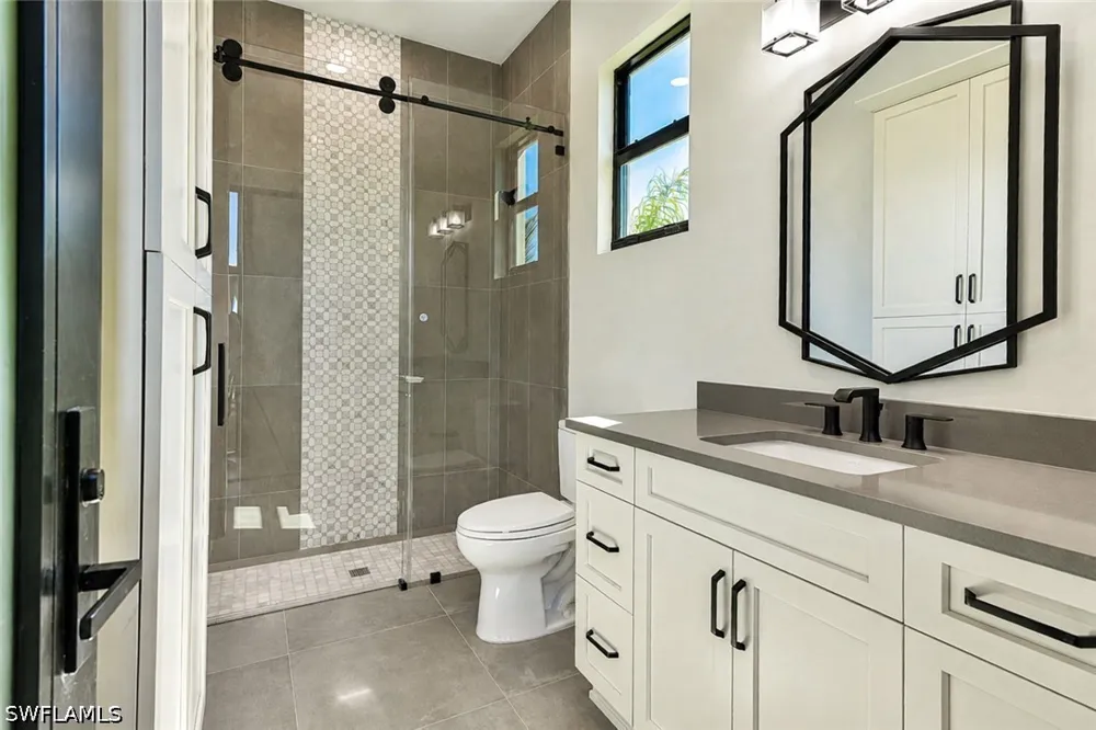 Esther Drive Bonita Springs, FL 34135