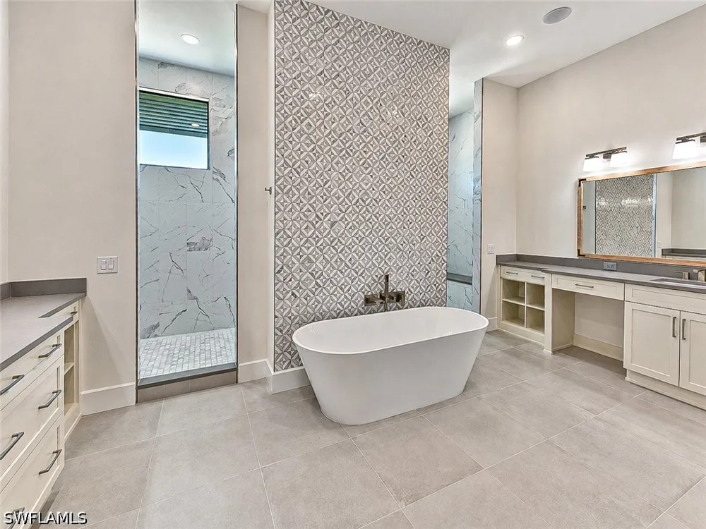 Esther Drive Bonita Springs, FL 34135