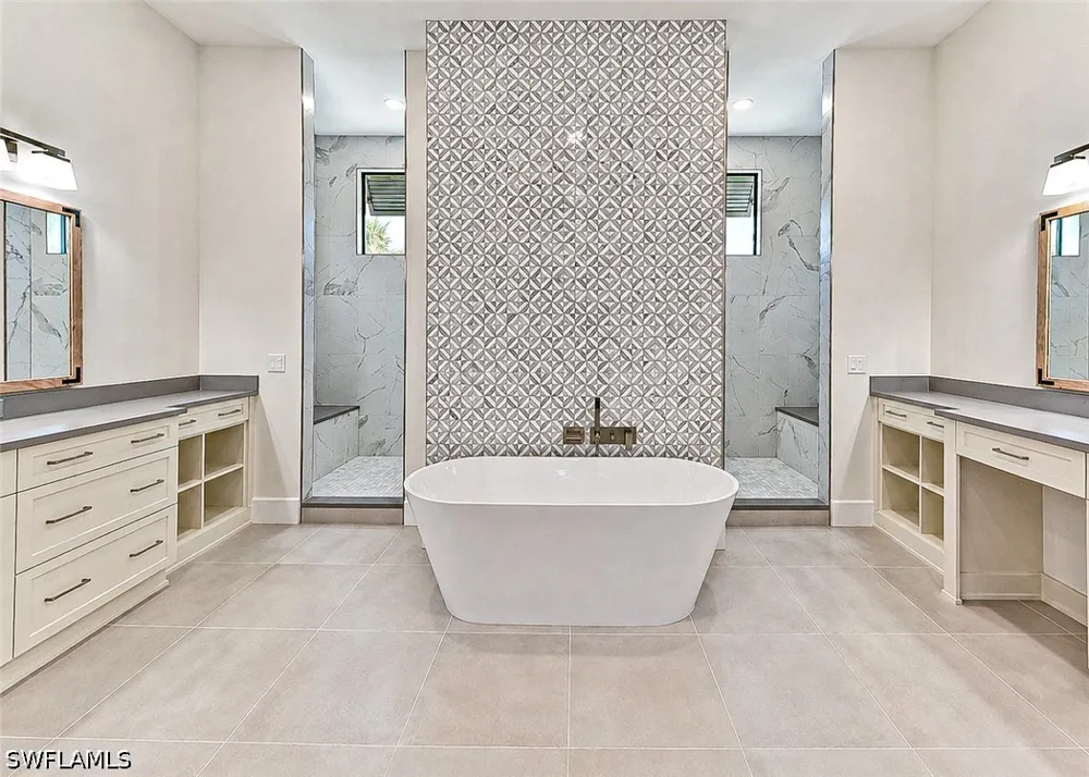 Esther Drive Bonita Springs, FL 34135