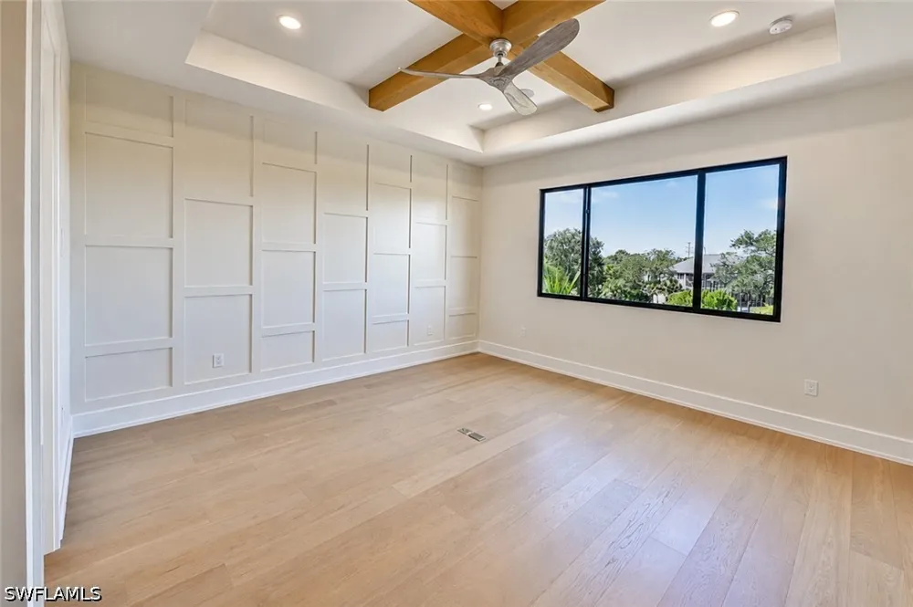 Esther Drive Bonita Springs, FL 34135