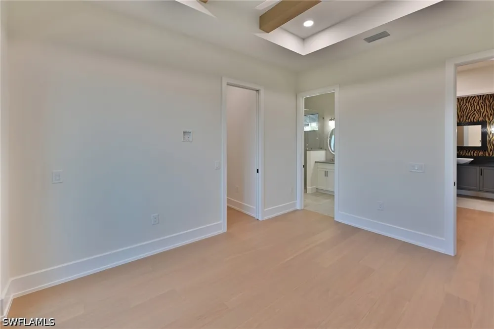 Esther Drive Bonita Springs, FL 34135