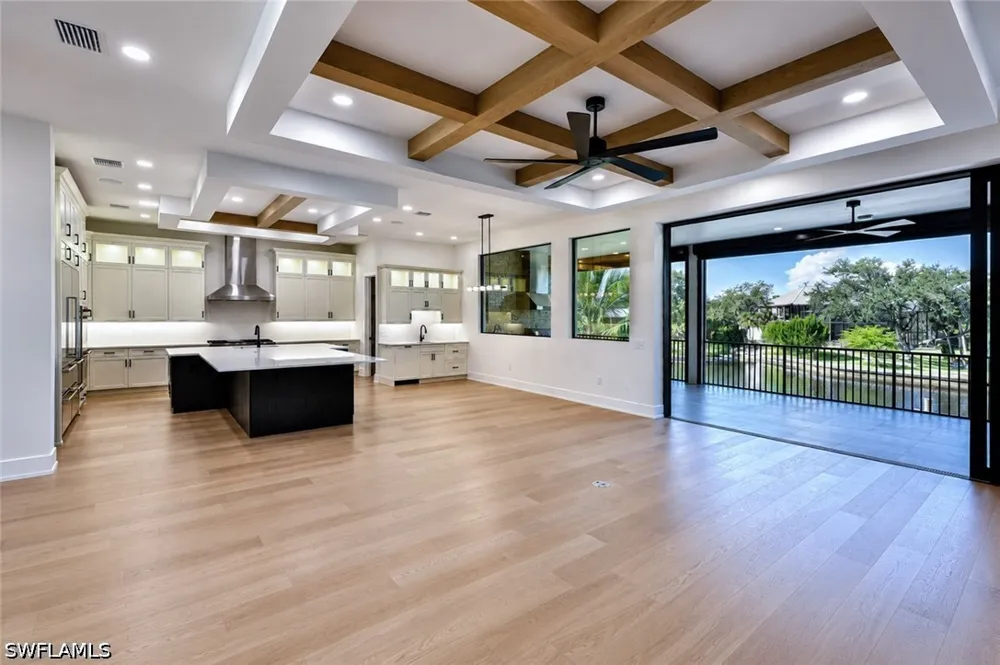 Esther Drive Bonita Springs, FL 34135