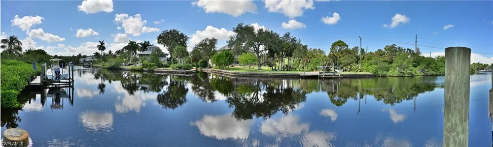Esther Drive Bonita Springs, FL 34135