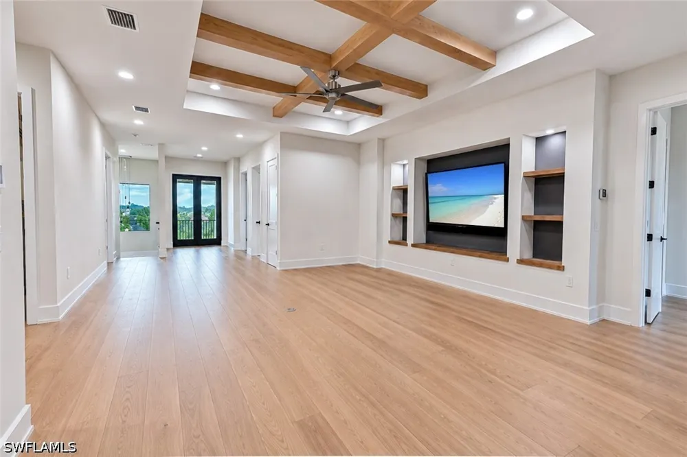 Esther Drive Bonita Springs, FL 34135