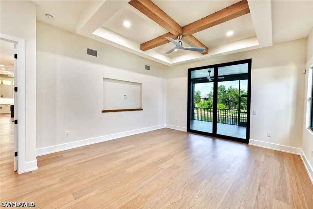 Esther Drive Bonita Springs, FL 34135