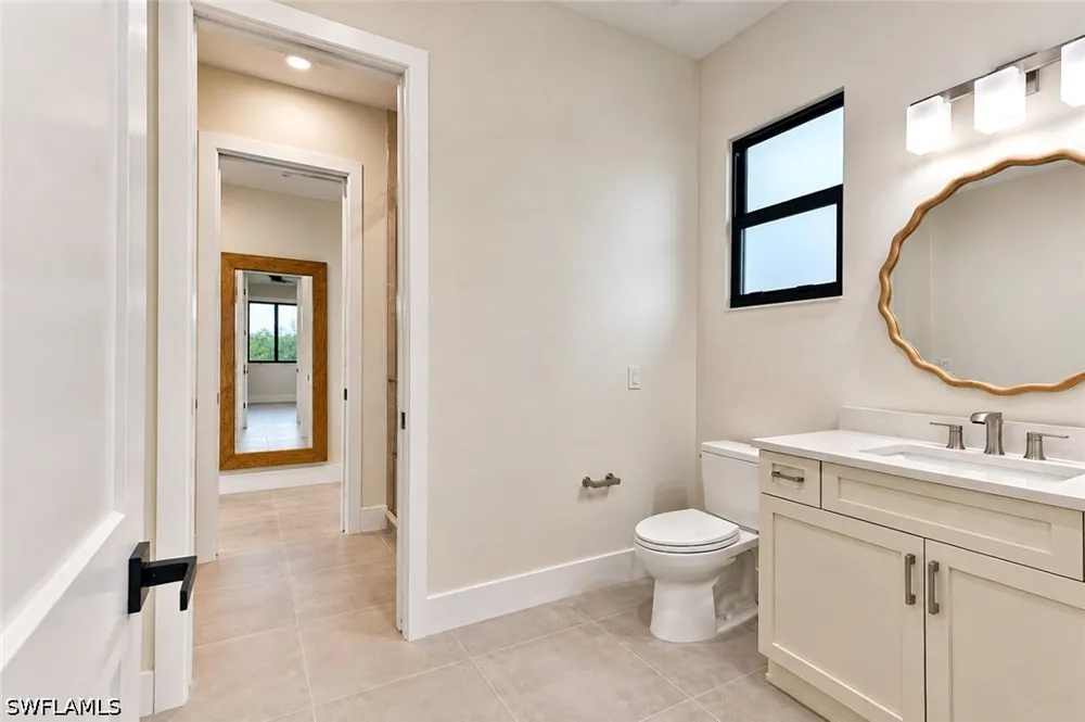Esther Drive Bonita Springs, FL 34135