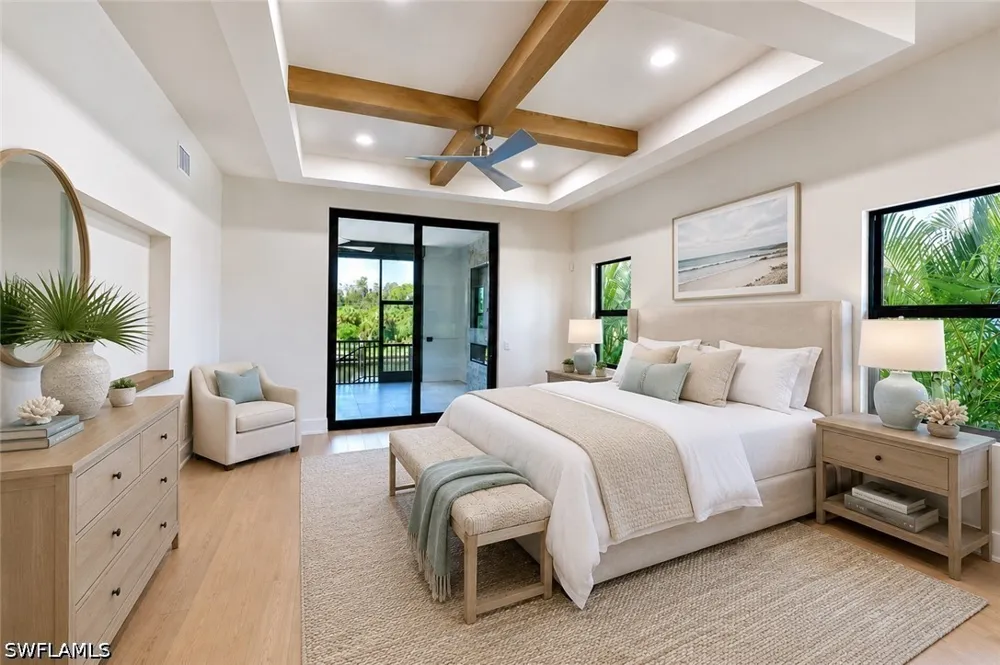 Esther Drive Bonita Springs, FL 34135