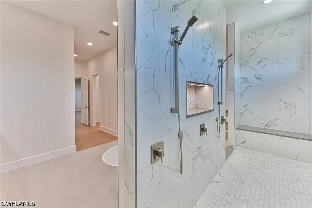 Esther Drive Bonita Springs, FL 34135
