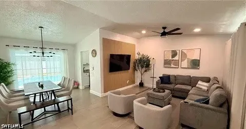 Ridgeway Drive North Fort Myers, FL 33903
