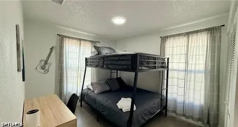 Ridgeway Drive North Fort Myers, FL 33903
