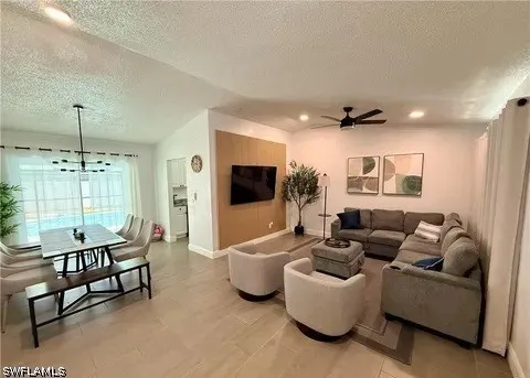 Ridgeway Drive North Fort Myers, FL 33903