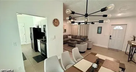 Ridgeway Drive North Fort Myers, FL 33903