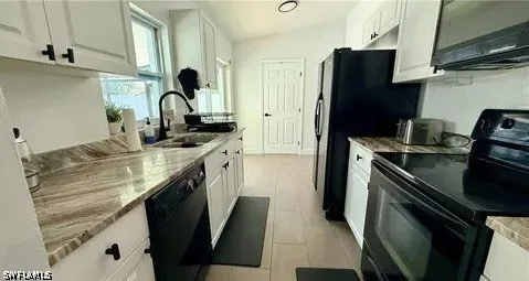 Ridgeway Drive North Fort Myers, FL 33903