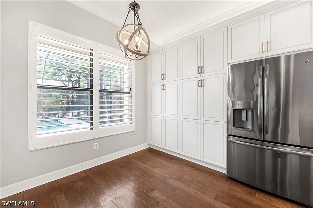 Aspen Chase Drive Naples, FL 34119