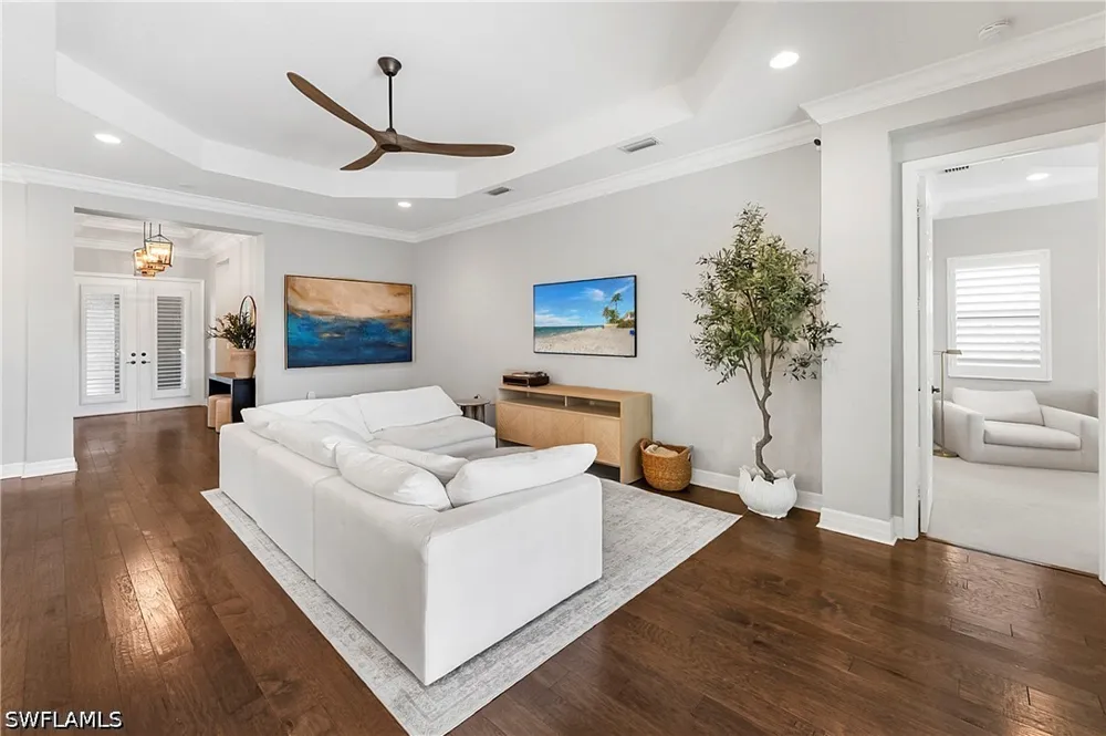 Aspen Chase Drive Naples, FL 34119