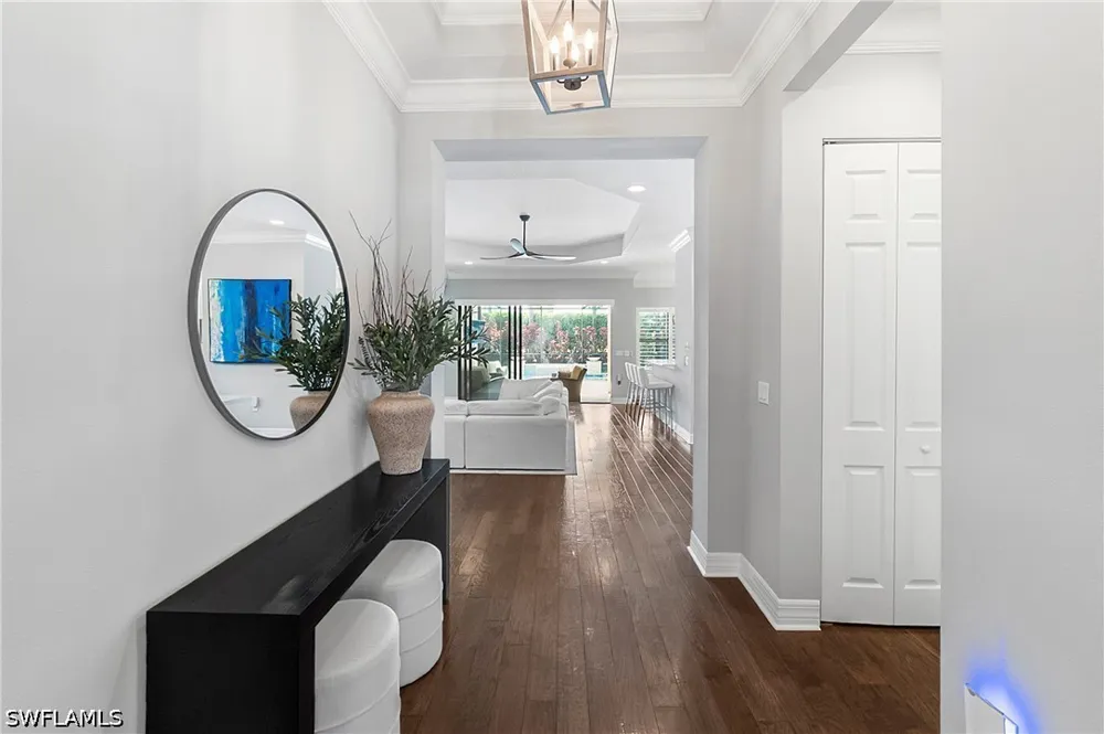 Aspen Chase Drive Naples, FL 34119