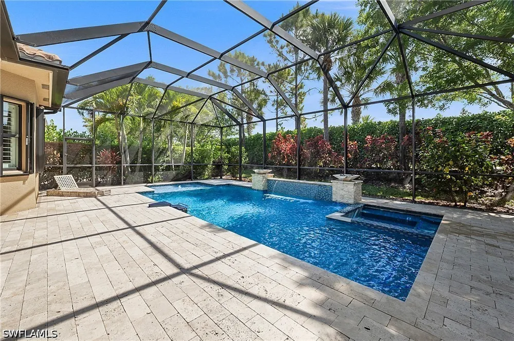 Aspen Chase Drive Naples, FL 34119