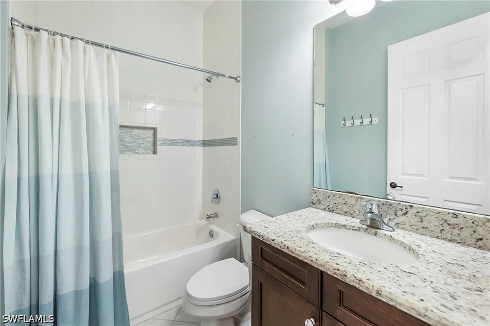 Aspen Chase Drive Naples, FL 34119
