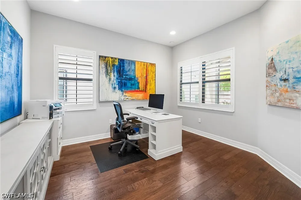 Aspen Chase Drive Naples, FL 34119