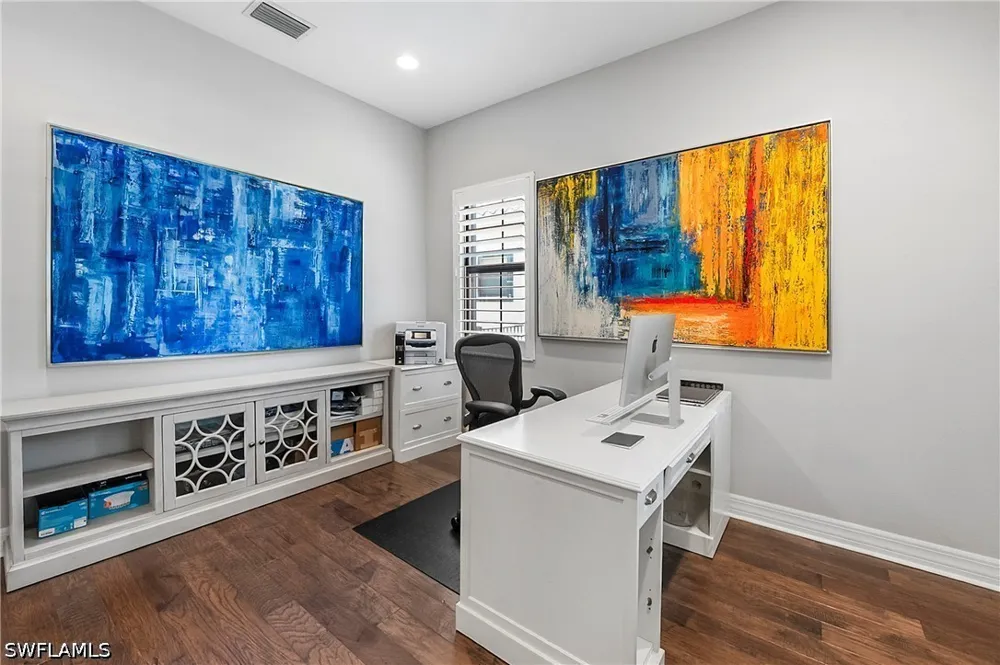 Aspen Chase Drive Naples, FL 34119
