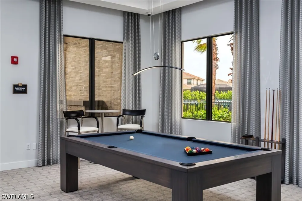 Aspen Chase Drive Naples, FL 34119