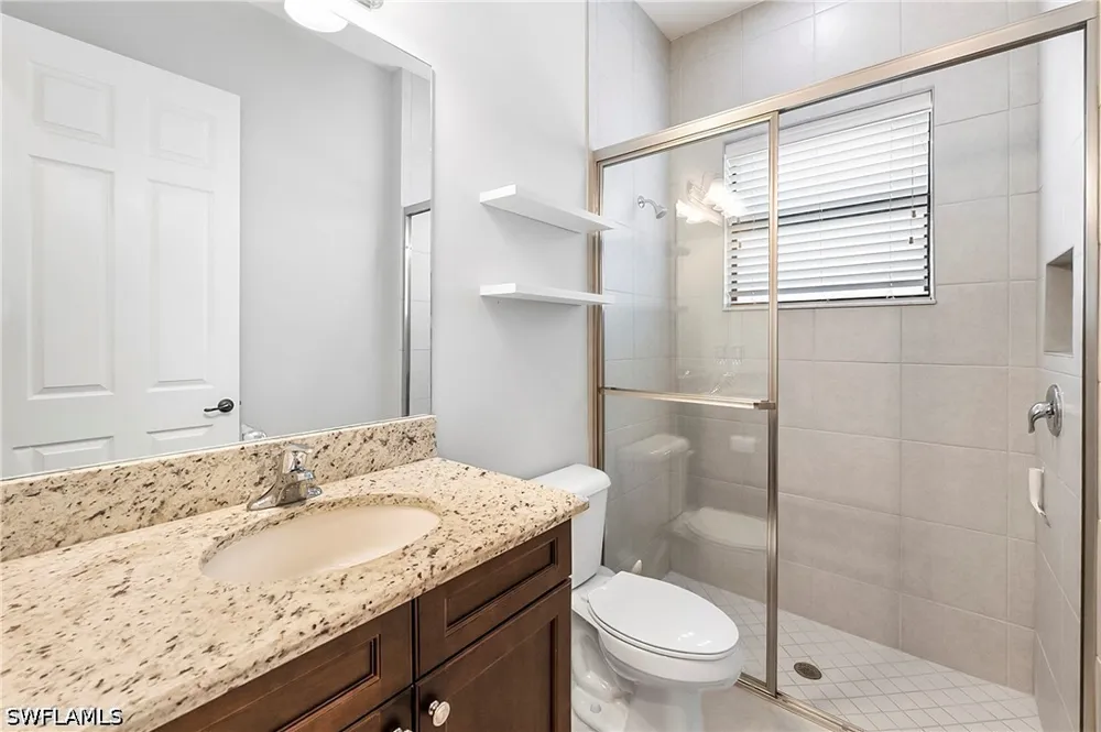 Aspen Chase Drive Naples, FL 34119