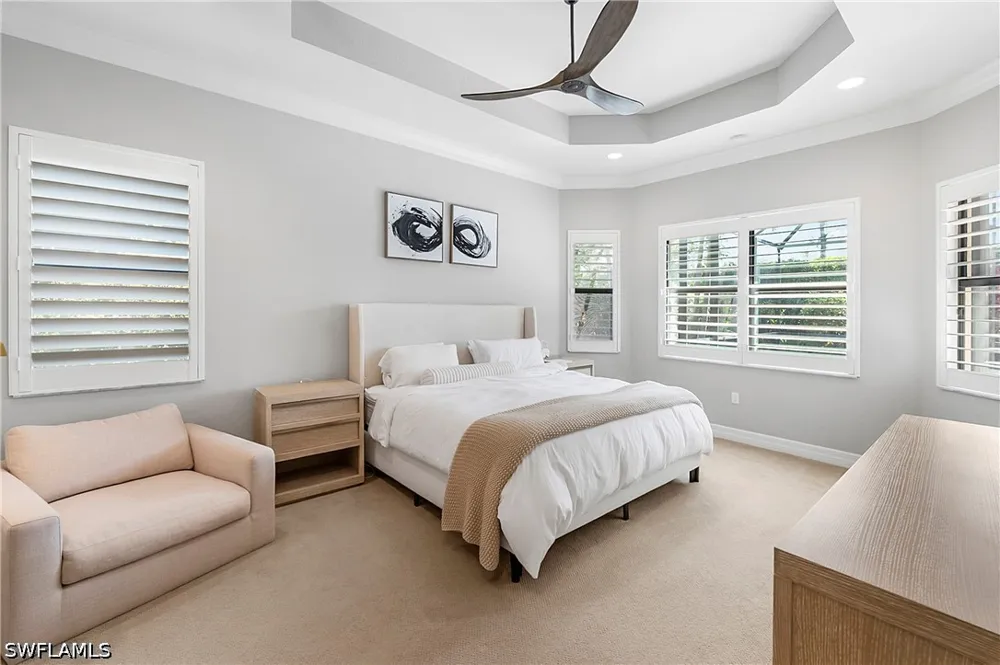 Aspen Chase Drive Naples, FL 34119