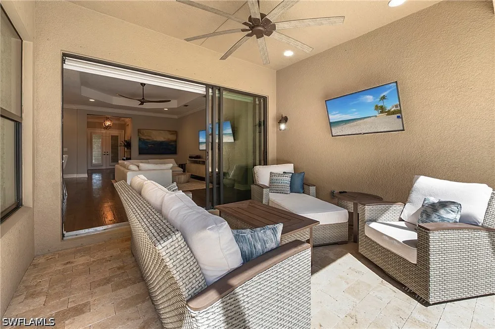 Aspen Chase Drive Naples, FL 34119