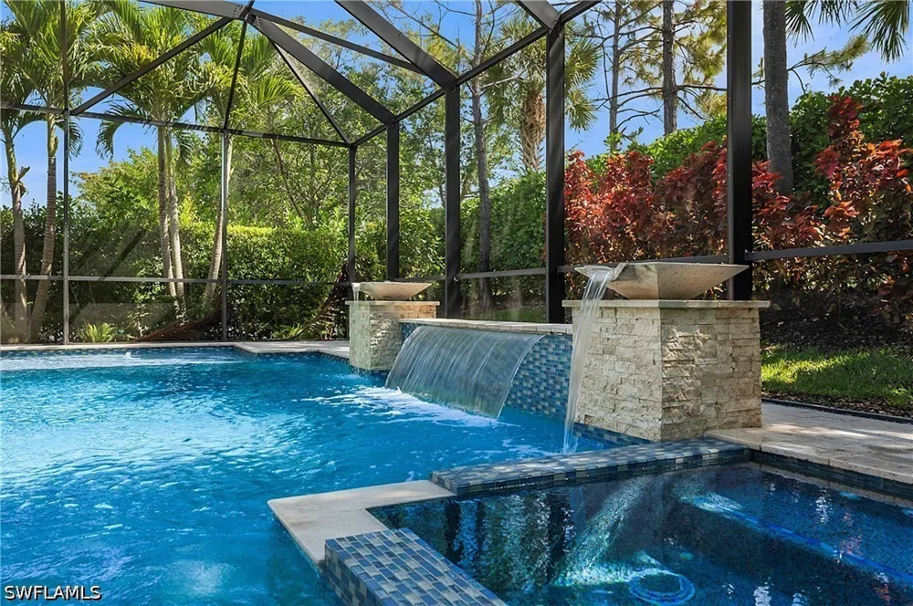 Aspen Chase Drive Naples, FL 34119