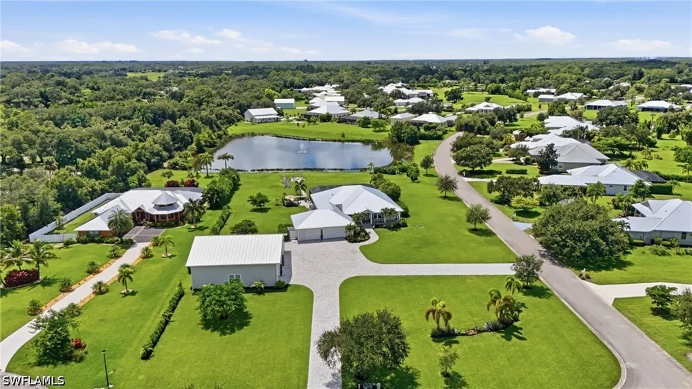 Limestone Court Fort Myers, FL 33905