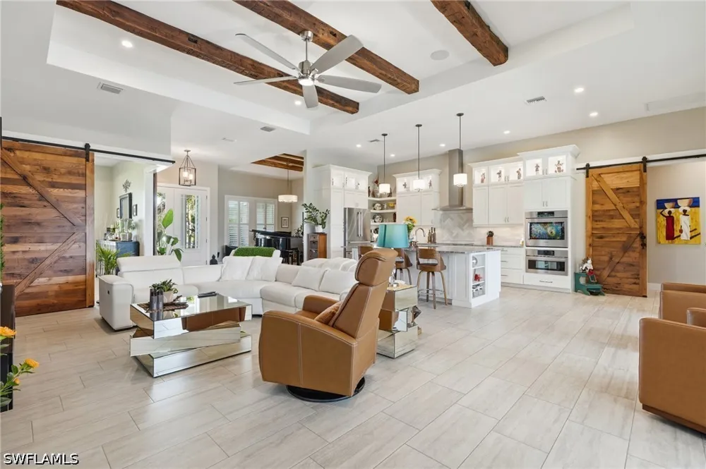 Limestone Court Fort Myers, FL 33905