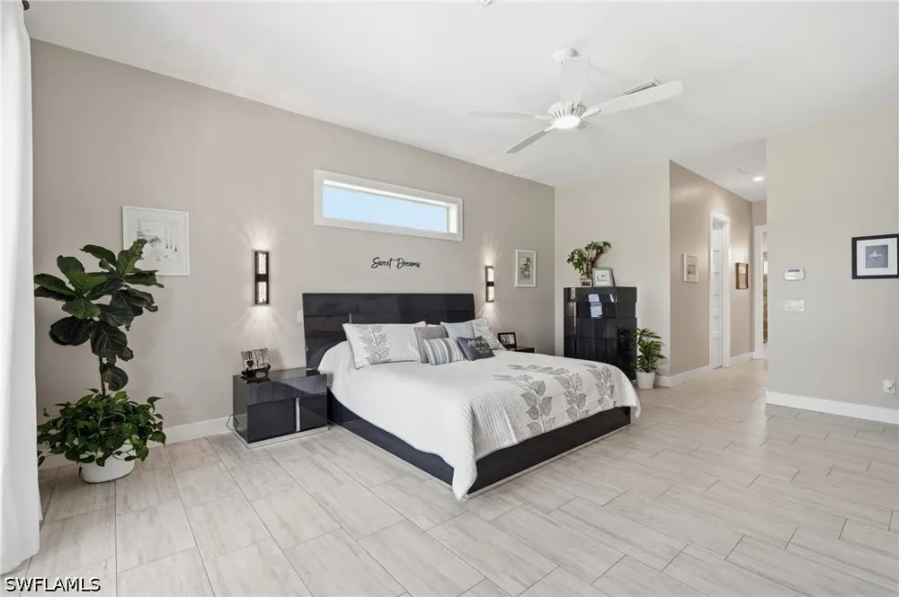 Limestone Court Fort Myers, FL 33905
