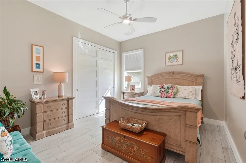 Limestone Court Fort Myers, FL 33905