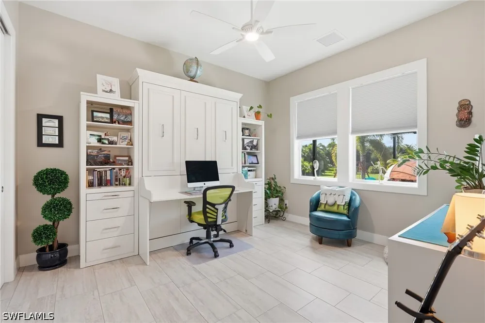 Limestone Court Fort Myers, FL 33905
