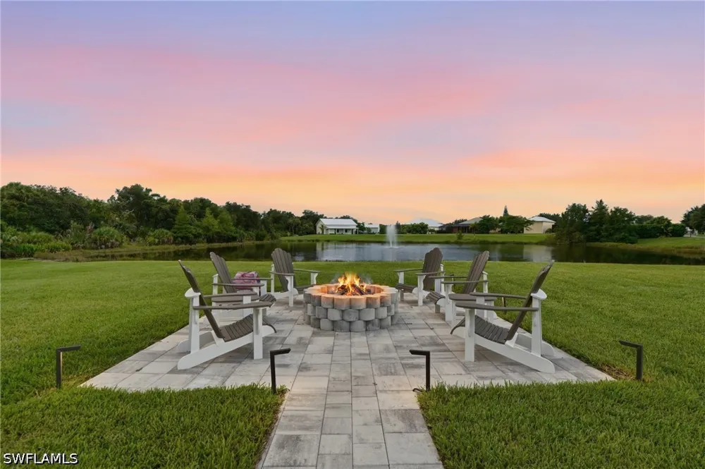 Limestone Court Fort Myers, FL 33905