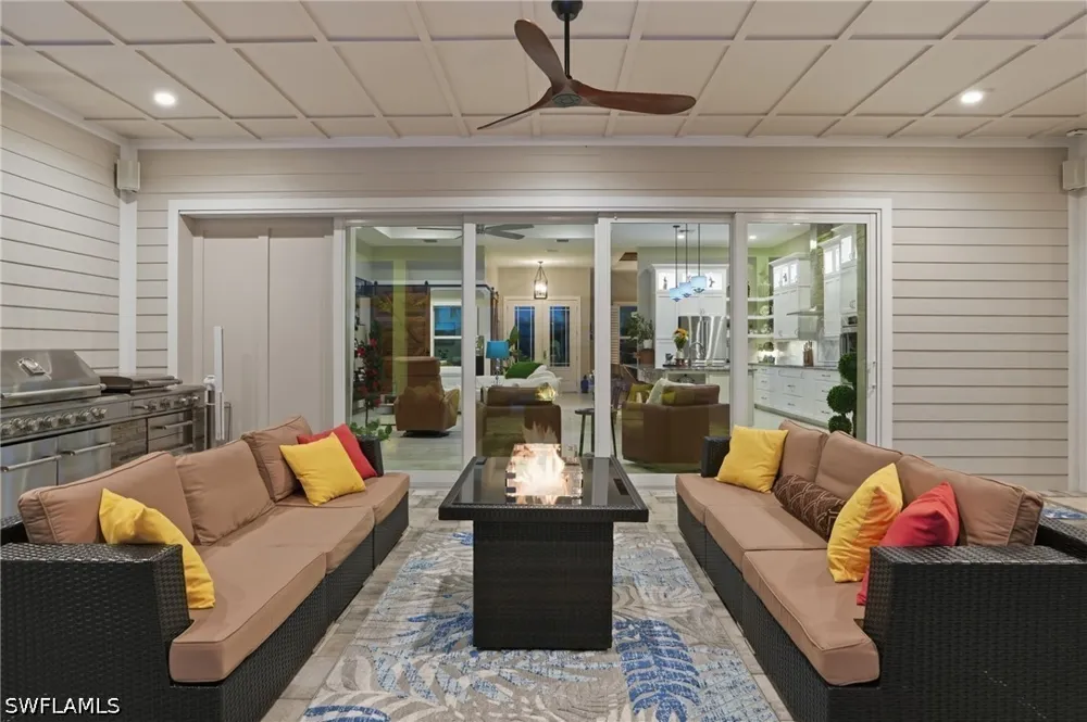 Limestone Court Fort Myers, FL 33905