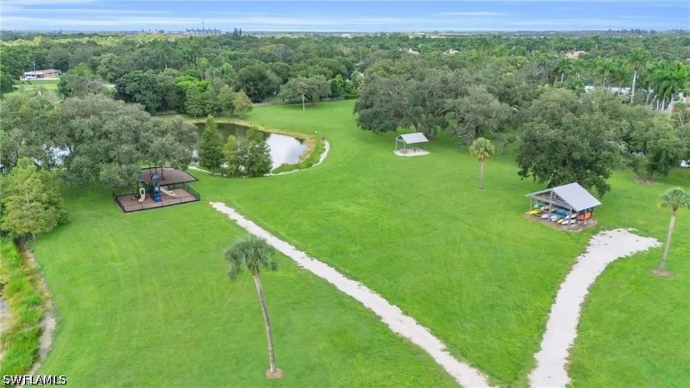 Limestone Court Fort Myers, FL 33905