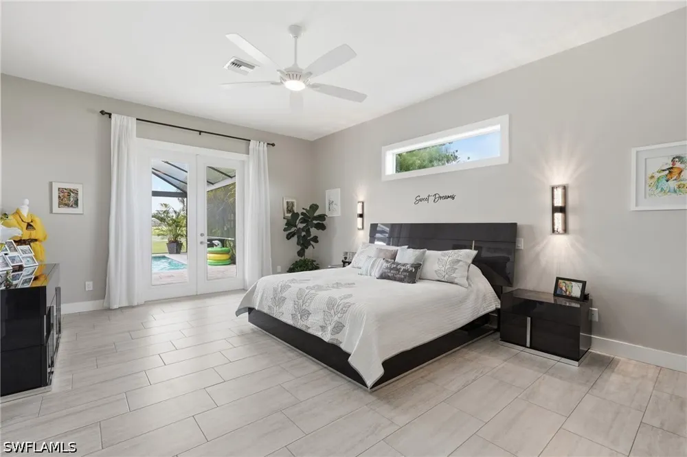 Limestone Court Fort Myers, FL 33905