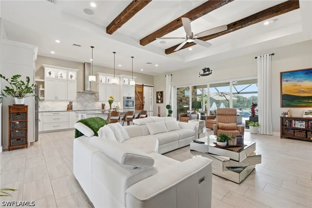 Limestone Court Fort Myers, FL 33905