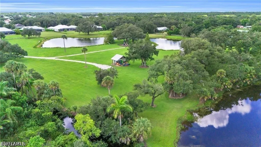 Limestone Court Fort Myers, FL 33905