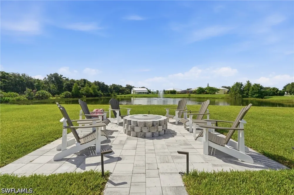Limestone Court Fort Myers, FL 33905