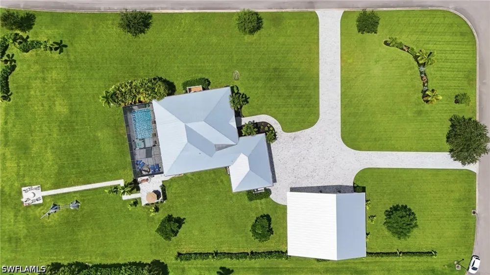 Limestone Court Fort Myers, FL 33905